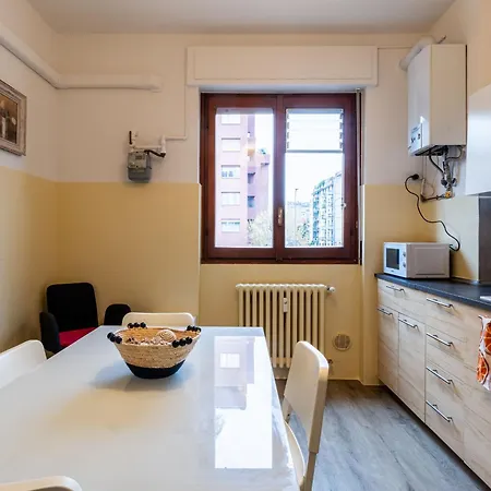 La Dimora Di Keplero By Interhome Appartement *