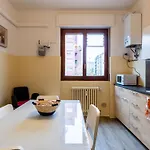 La Dimora Di Keplero By Interhome アパート *