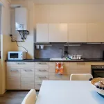 アパート La Dimora Di Keplero By Interhome