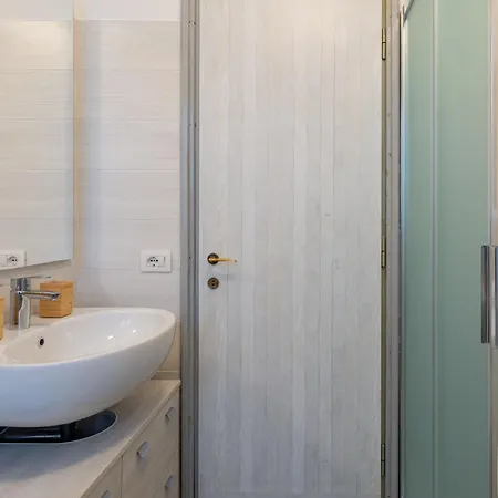 La Dimora Di Keplero By Interhome *