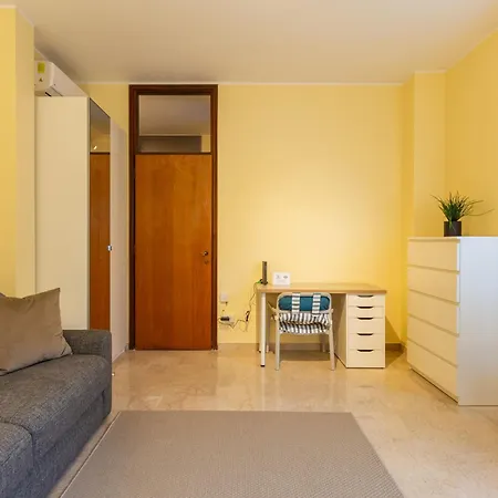 La Dimora Di Keplero By Interhome ミラノ