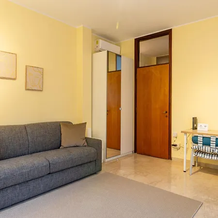 La Dimora Di Keplero By Interhome 公寓 *