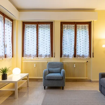 La Dimora Di Keplero By Interhome 公寓 *